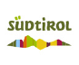 Südtriol